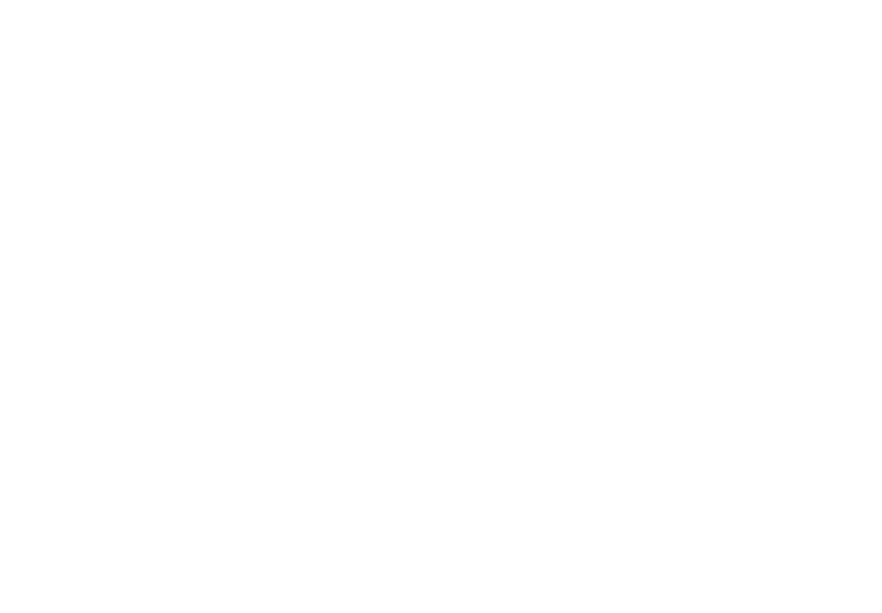 Rivers Counseling Logo