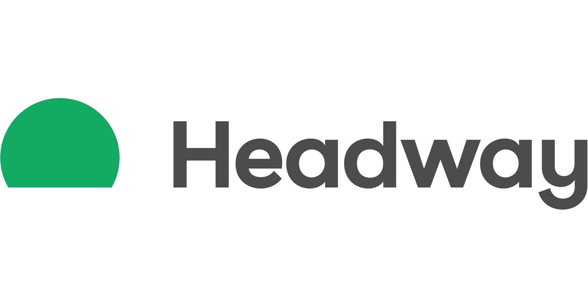 Headway Insurance Logo